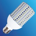 /album/led-vilagitasi-eszkozok/kukorica-lampa-2-jpg/